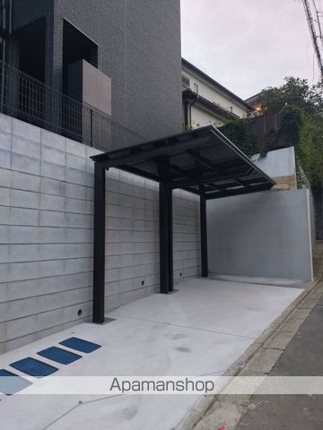 THE BASE 上大岡のその他写真