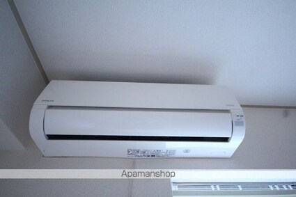 トリヴァンベール豊中[1R/18m2]の内装6