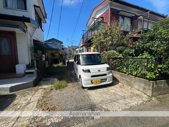 小田急電鉄江ノ島線 善行駅 徒歩44分 1階建 築53年のその他写真
