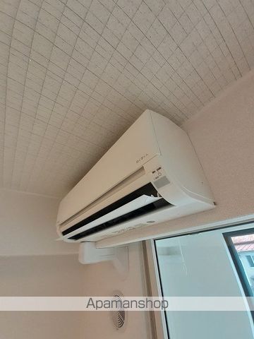 グランディール.ヒデの内装写真