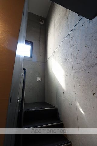 ディア東札幌のその他写真