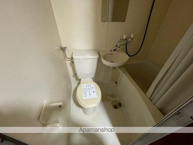 apartment 北海道釧路郡釧路町曙３丁目11-7
曙の賃貸情報を見る
物件地図