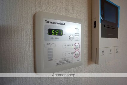 Ｓｔａｇｅ　Ｋ　向島[1LDK/29.08m2]の内装3