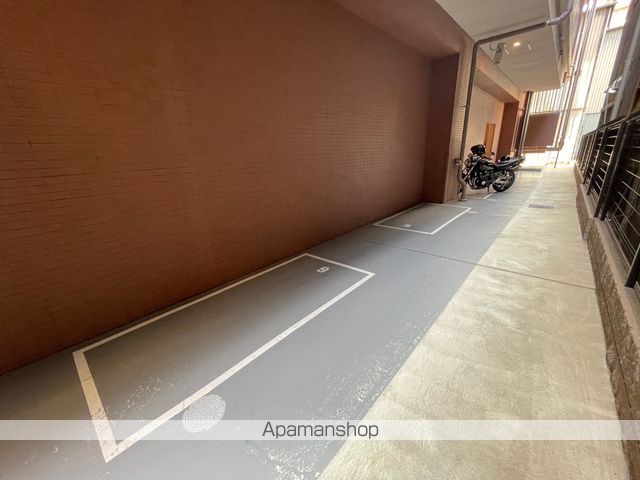 プレジオ弁天町EUROのその他写真