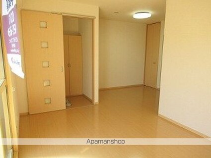 リビングタウン長橋台　Ａ[3LDK/80.44m2]の内装2