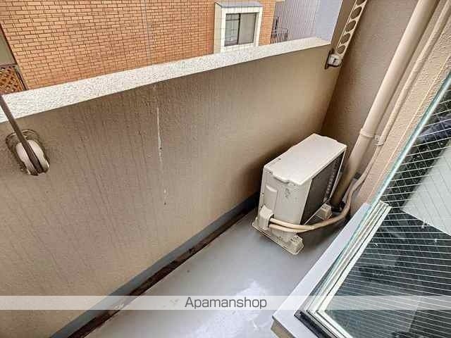 ピュアドーム大濠アクレームの内装写真