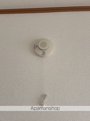 三篠ビル[1R/10.93m2]の内装5