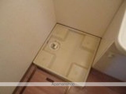 ネオ・コスモ[1K/30.96m2]の内装9