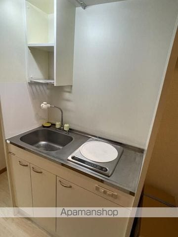 ネクスト湘南辻堂の内装写真