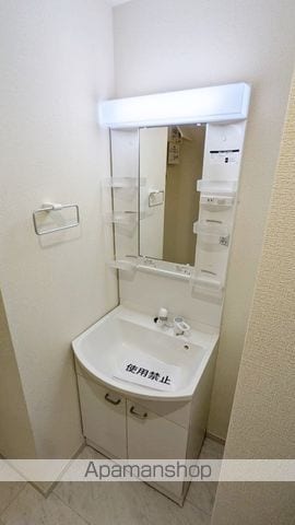 リーブルファイン西浦和 1号棟の内装写真