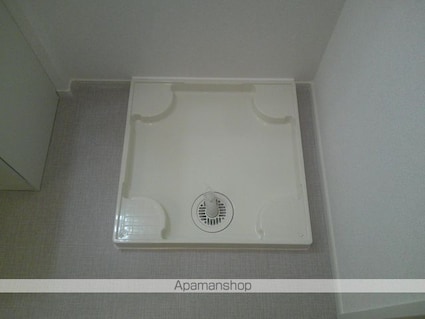 グランシエラⅠ[2LDK/59.55m2]の内装1