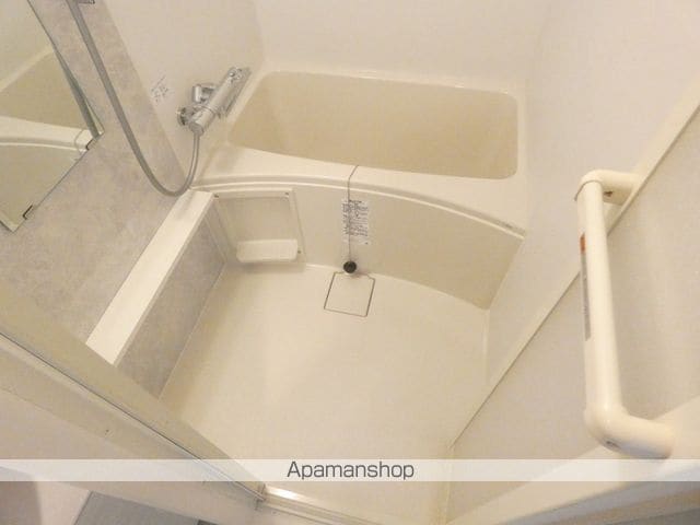 エスリード大阪イーストエッジの内装写真