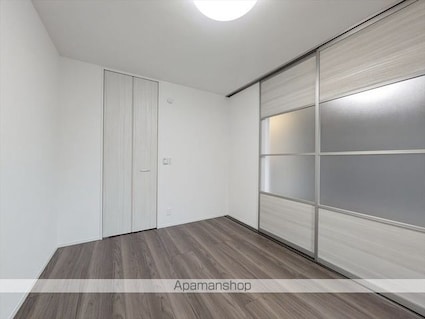 プラント　Ｃ棟[2LDK/59.57m2]の内装7