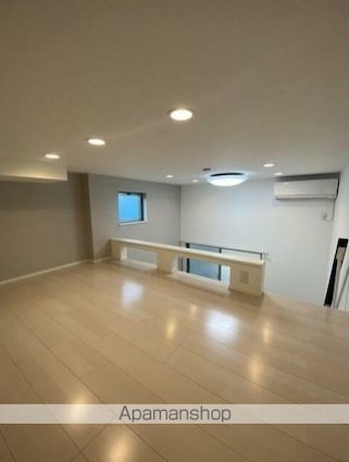 アジュール小岩[1R/14.22m2]の内装3