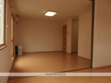 グランモアフジ[2LDK/55.48m2]の内装7