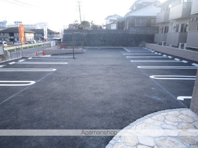 オリザ弥生のその他写真