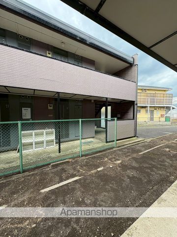 モトヤシキ西のその他写真