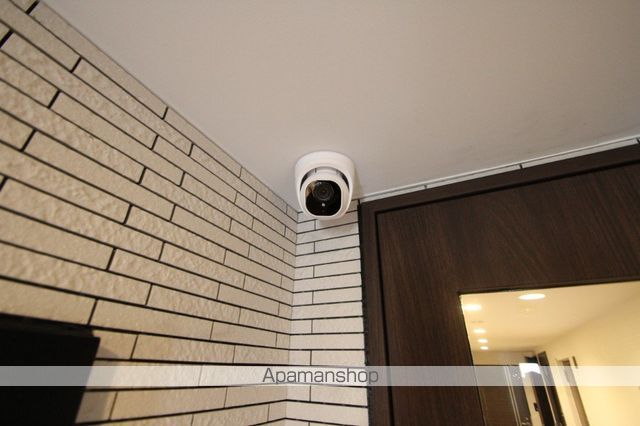 CITY RESIDENCE月寒中央のその他写真