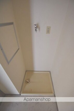 ＶＩＬＬＡ　ＳＡＫＵＲＡ[2DK/50.89m2]の内装2