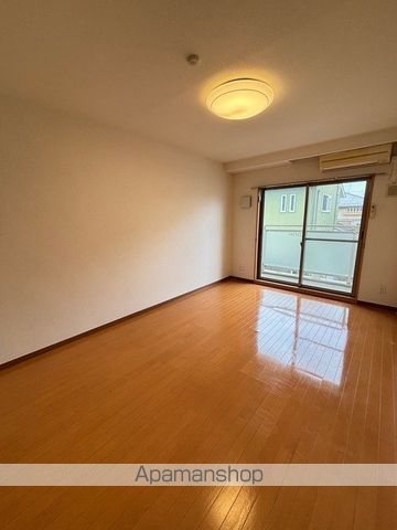 Ｋｌｅｉｎ　Ｗｏｈｎｅｎ（クラインヴォーネン）[1K/26.9m2]のその他部屋・スペース