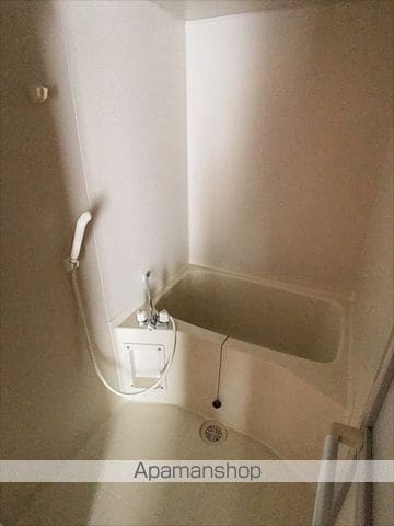 プランドールの内装写真