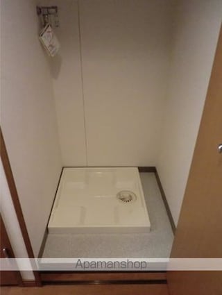 ドルチェ銀座東壱番館[1K/23.67m2]のその他設備