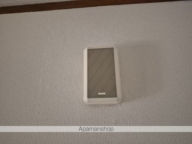 メモリー白鳥第二の内装写真