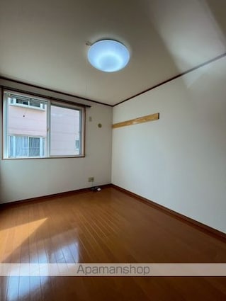 アーバニズム７１[2LDK/45.54m2]の内装1