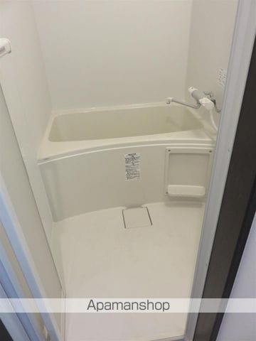 STORYの内装写真