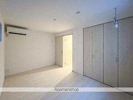 Ｋｏｌｅｔ片倉１２[2SLDK/83.21m2]の内装6