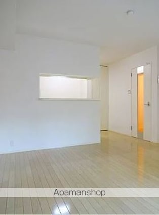 東京都東大和市新堀３丁目[2LDK/58.9m2]の内装2