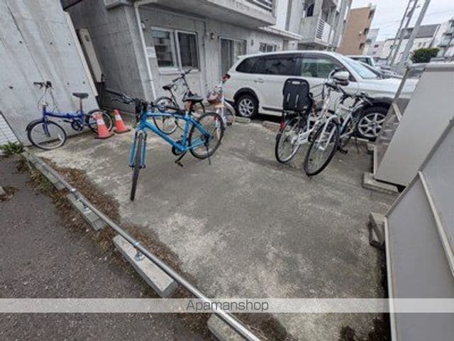 プレナス1のその他写真