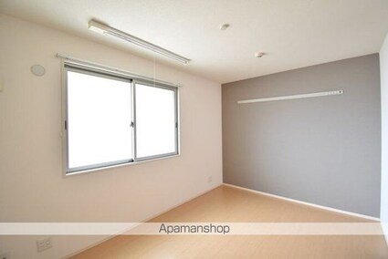 香川県綾歌郡宇多津町浜四番丁[1LDK/43.93m2]の内装1