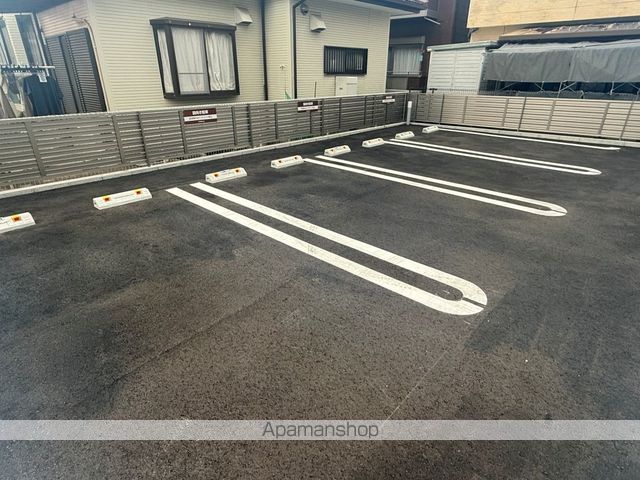 D−HILLS有玉南町のその他写真