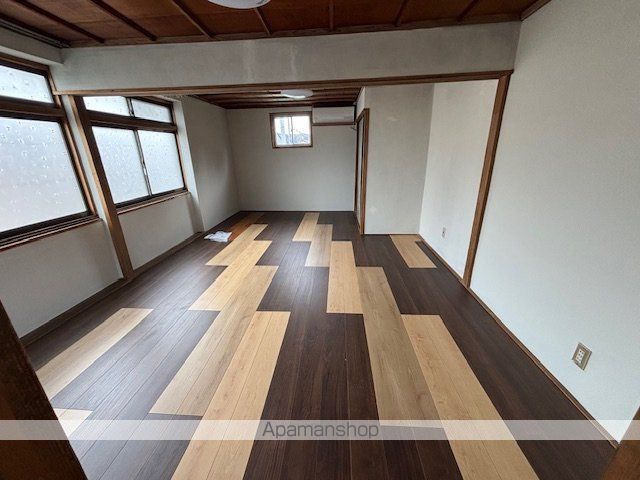 detached 福島県伊達郡川俣町大字鶴沢字下中島2-4
鶴沢の賃貸情報を見る
物件地図