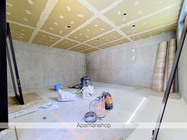 HERO YAMAHANA1のその他写真