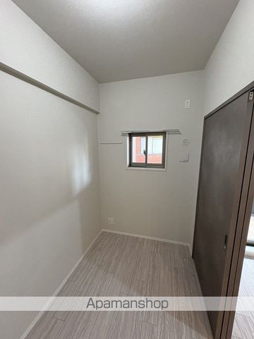 ESLEADRESIDENCETHEGRAND大阪福島AXISの内装写真