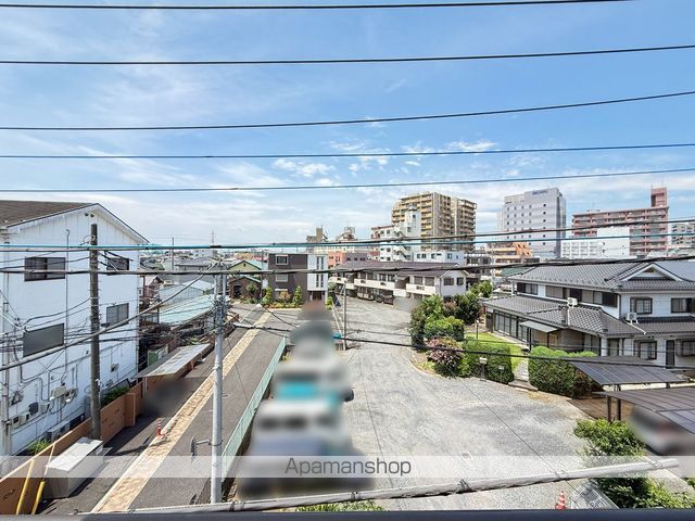 カーサカリートAのその他写真