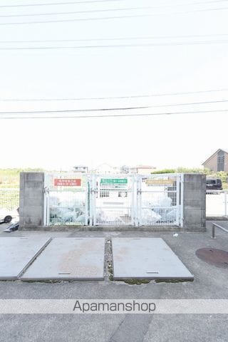 パールメゾン松茂のその他写真
