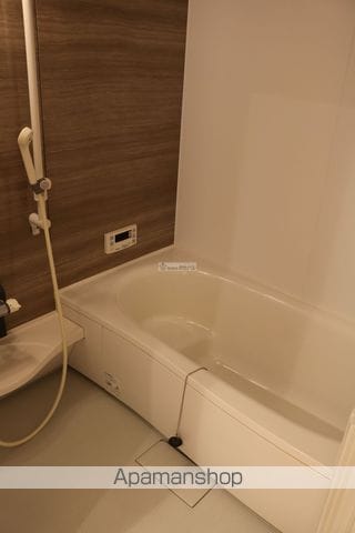 SEJOUR木之庄の内装写真
