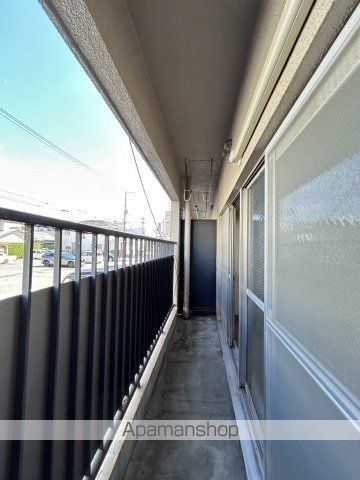 正本マンションの内装写真