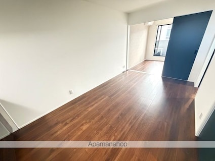 ラヴィ新八代[1LDK/34.36m2]の内装10