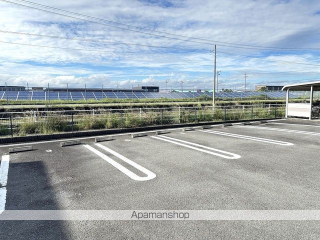 プランドールのその他写真