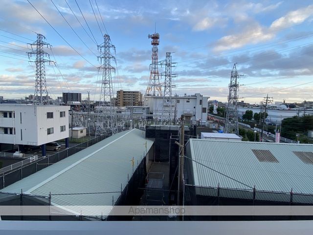 SKYIIIのその他写真