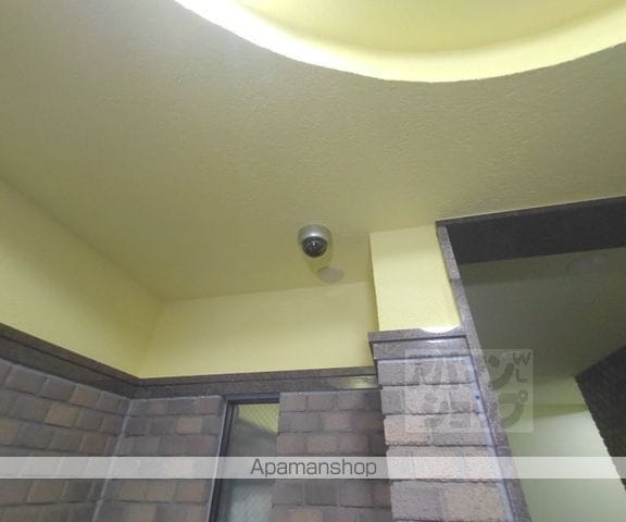 ファミーユ北清の外観写真
