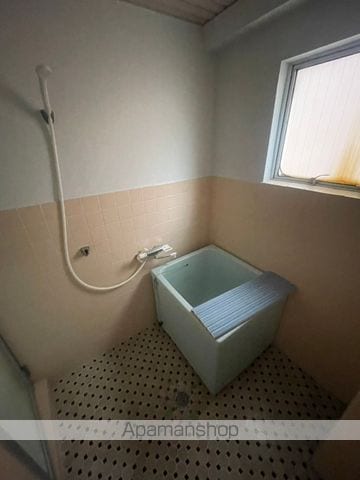 和秀大須賀ビルの内装写真