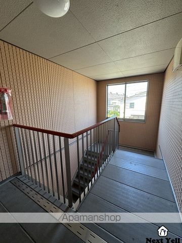 クラヴィエ北郷のその他写真