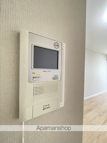 CASA+α名駅南の内装写真
