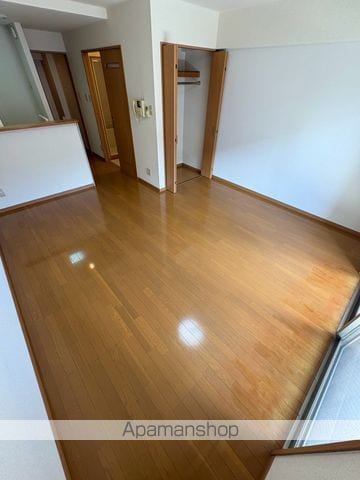 J.FEEL橘の内装写真