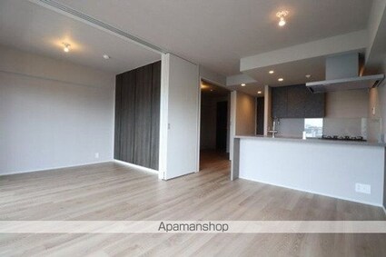 ＧＥＮＯＶＩＡ赤羽[2LDK/55.1m2]のその他部屋・スペース